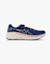 ASICS GT-4000™ 4 chaussures de course femmes Bleu