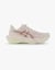 ASICS Novablast™ 6 chaussures de course femmes Beige
