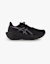 ASICS Novablast™ 6 Damen Laufschuh Schwarz