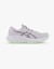 ASICS Gel-Cumulus™ 28 chaussures de course femmes Lilas