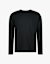 Nike ImpossiblySoft Dri-FIT longsleeve uomo Grigio