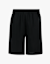 Nike 24.7 ImpossiblySoft Herren Short Grau