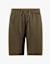 Nike 24.7 ImpossiblySoft Herren Short Braun