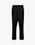 Nike 24.7 ImpossibilySoft Herren Trainerhose Schwarz