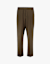 Nike 24.7 ImpossibilySoft Herren Trainerhose Braun