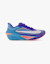 Nike Zoom Fly 6 Herren Laufschuh Blau