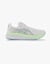 ASICS Gel-Kayano™ 33 chaussures de course hommes Blanc