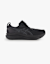 ASICS Gel-Kayano™ 33 chaussures de course hommes Noir