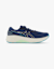 ASICS GT-4000™ 4 chaussures de course hommes Bleu