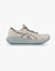ASICS Gel Cumulus™ 28 chaussures de course hommes Beige