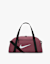 Nike Training 24 L borsa sportiva Pink