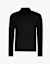 POWERZONE longsleeve uomo Nero