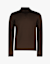 POWERZONE longsleeve uomo Marrone