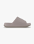 Nike Calm 2.0 slipper uomo Grigio