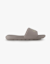 Nike Victori One Herren Slipper Beige