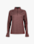 POWERZONE midlayer femmes Violet