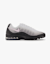 Nike Air Max Invigor sneakers femmes Gris