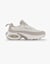 Nike Air Max Portal Damen Sneaker Grau