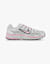 Nike P-6000 sneaker femmes Gris