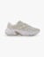Nike AL8 sneaker donna Beige
