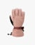 Dakine Sequoia 2.0 Gore-Tex® guanto da sci donna Rosa