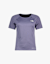 The North Face Sunriser Damen T-Shirt Lila