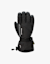 Dakine Sequoia 2.0 Gore-Tex® guanto da sci donna Nero