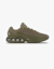 Nike Air Max Dn Herren Sneaker Grün