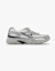 Nike Initiator Herren Sneaker Grau