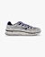Nike P-6000 Herren Sneaker Blau