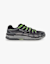 Nike P-6000 sneaker uomo Nero