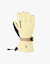 Dakine Camino 2.0 gant de ski femmes Jaune
