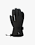 Dakine Camino 2.0 guanto da sci donna Nero