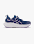 Nike GT-1000™ 14 PS Kinder Laufschuh Blau