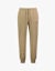 Nike Club Herren Trainerhose Beige