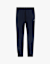 Nike Club pantaloni della tuta uomo Blu Scuro