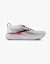 Brooks Adrenaline GTS 25 chaussures de course hommes Blanc