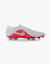 Nike Tiempo Maestro Elite FG scarpe da calcio Bianco