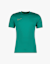 Nike Dri-Fit Academy 25 t-shirt uomo Verde