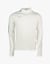 Nike Dri-FIT Strike longsleeve uomo Beige