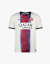 Nike Paris St. Germain Away Replica Herren Fussballtrikot 26/27 Blau