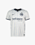 Nike Inter Away Replica maglia da calcio uomo 26/27 Blu