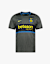 Nike Inter Milan 3rd Replica maillot de football hommes 26/27 Noir