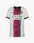 Nike Paris St. Germain Away Replica Kinder Fussballtrikot 26/27 Blau