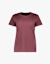 POWERZONE t-shirt donna Viola