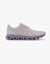 ON Cloud 6 sneaker femmes Lilas