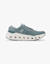 ON Cloudrunner 3 scarpe da corsa donna Verde