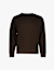 Kappa Logo Korpo Caimali pulls hommes Marron