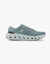 ON Cloudrunner 3 scarpe da corsa uomo Verde