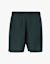 POWERZONE short hommes Vert Foncé